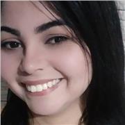 Aulas de matemática para crianças do ensino fundamental